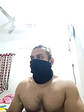 Snapshot of kaizercool1 chatting on 17, 1, 2025 kaizercool1 online show from 17, 1, 2025