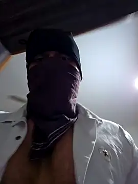 Snapshot of kaizercool1 chatting on 21, 1, 2025 kaizercool1 online show from 21, 1, 2025