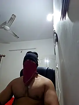 Snapshot of kaizercool1 chatting on 30, 1, 2025 kaizercool1 online show from 30, 1, 2025