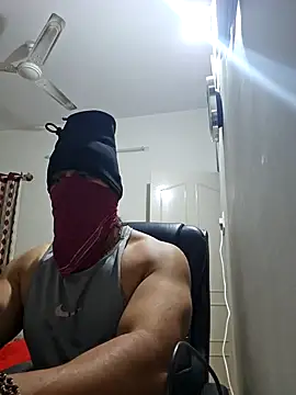 Snapshot of kaizercool1 chatting on 31, 1, 2025 kaizercool1 online show from 31, 1, 2025