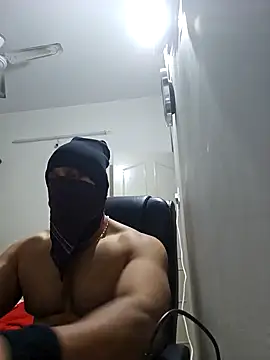 Snapshot of kaizercool1 chatting on 6, 2, 2025 kaizercool1 online show from 6, 2, 2025