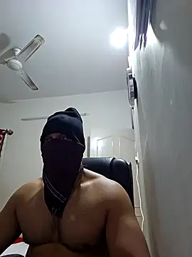 Snapshot of kaizercool1 chatting on 7, 2, 2025 kaizercool1 online show from 7, 2, 2025