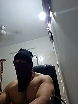 Snapshot of kaizercool1 chatting on 7, 2, 2025 kaizercool1 online show from 7, 2, 2025