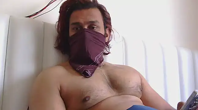 Snapshot of kaizercool1 chatting on 28, 2, 2025 kaizercool1 online show from 28, 2, 2025