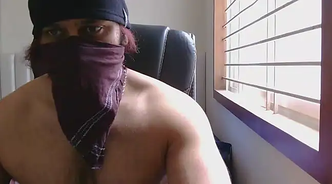 Snapshot of kaizercool1 chatting on 28, 2, 2025 kaizercool1 online show from 28, 2, 2025