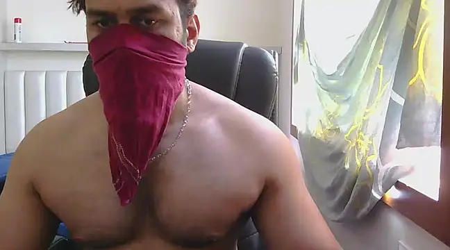 Snapshot of kaizercool1 chatting on 17, 3, 2025 kaizercool1 online show from 17, 3, 2025