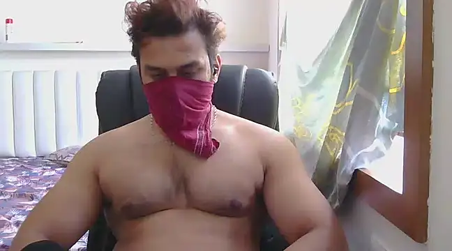 Snapshot of kaizercool1 chatting on 19, 3, 2025 kaizercool1 online show from 19, 3, 2025