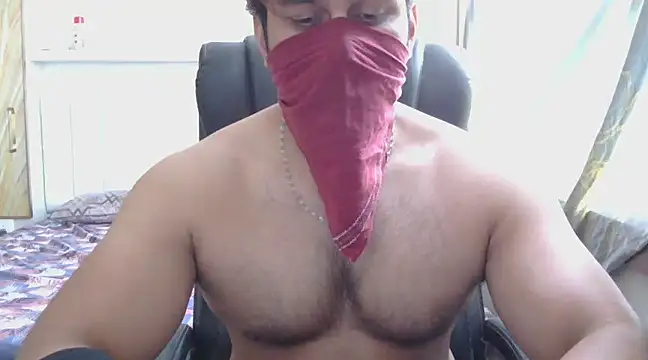 Snapshot of kaizercool1 chatting on 22, 3, 2025 kaizercool1 online show from 22, 3, 2025