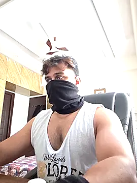 Snapshot of kaizercool1 chatting on 20, 10, 2025 kaizercool1 online show from 20, 10, 2025