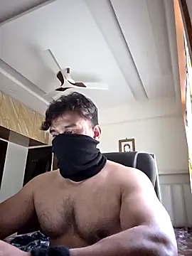 Snapshot of kaizercool1 chatting on 21, 10, 2025 kaizercool1 online show from 21, 10, 2025