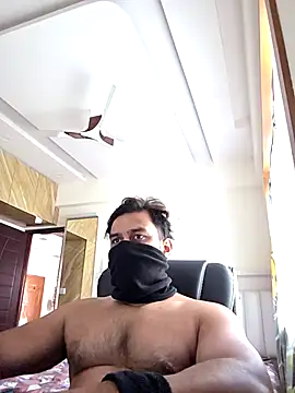 Snapshot of kaizercool1 chatting on 13, 11, 2025 kaizercool1 online show from 13, 11, 2025