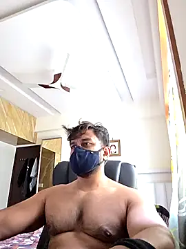 Snapshot of kaizercool1 chatting on 15, 11, 2025 kaizercool1 online show from 15, 11, 2025