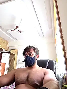 Snapshot of kaizercool1 chatting on 17, 11, 2025 kaizercool1 online show from 17, 11, 2025