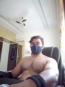 Snapshot of kaizercool1 chatting on 1, 12, 2025 kaizercool1 online show from 1, 12, 2025