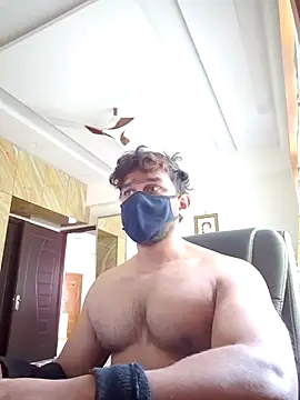 Snapshot of kaizercool1 chatting on 2, 12, 2025 kaizercool1 online show from 2, 12, 2025