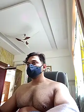 Snapshot of kaizercool1 chatting on 4, 12, 2025 kaizercool1 online show from 4, 12, 2025