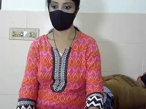 Indian Horny Wife online show from 10, 10, 2025