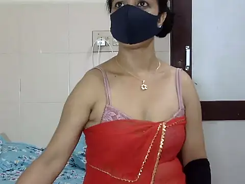 Indian Horny Wife online show from 6, 4, 2026
