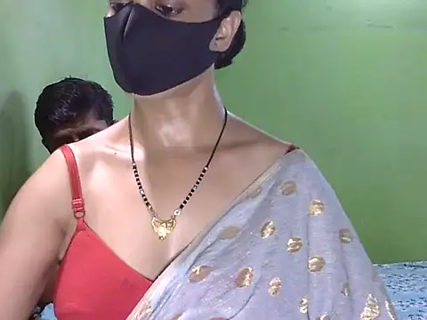 Indian Horny Wife online show from 25, 6, 2026