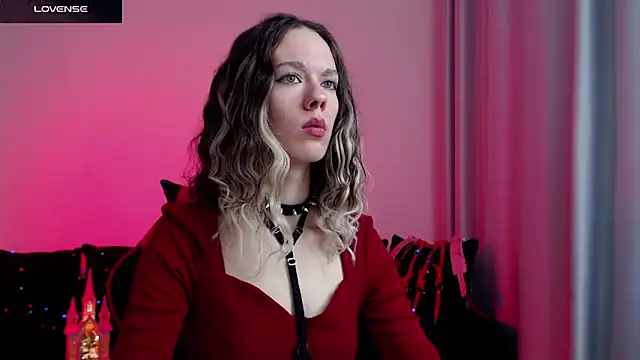 DivineBite online show from 5, 12, 2024