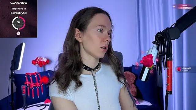 DivineBite online show from 16, 9, 2025