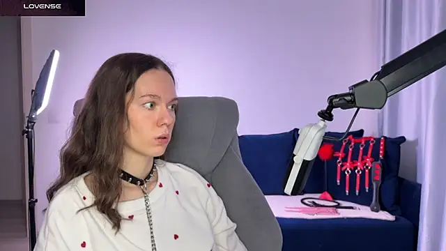 DivineBite online show from 18, 12, 2025