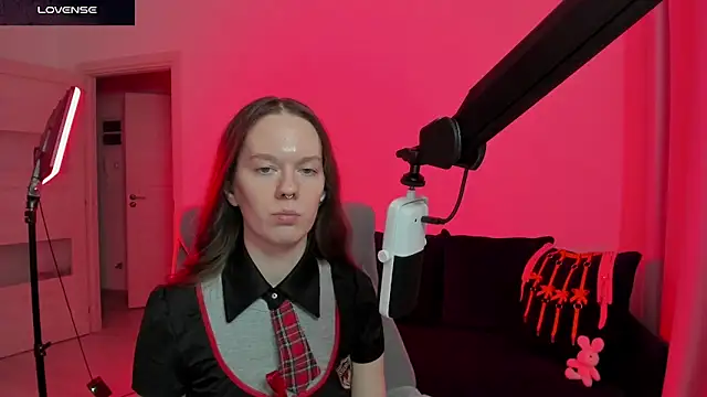 DivineBite online show from 19, 2, 2026