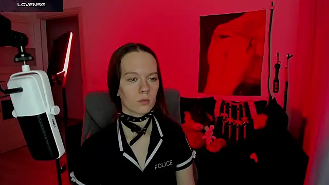 DivineBite online show from 13, 4, 2026