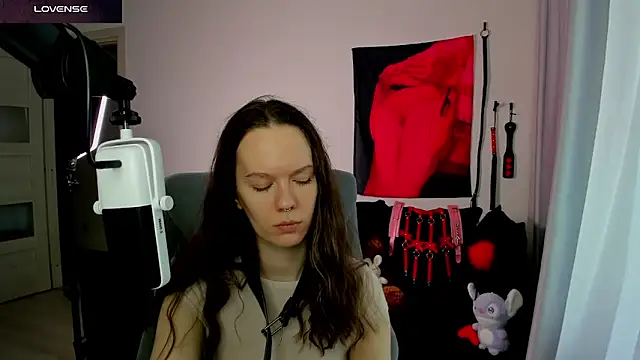 DivineBite online show from 24, 5, 2026