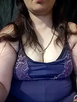 seema4xxxfun online show from 6, 6, 2026