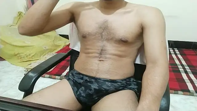 ekzxoss online show from 8, 3, 2025