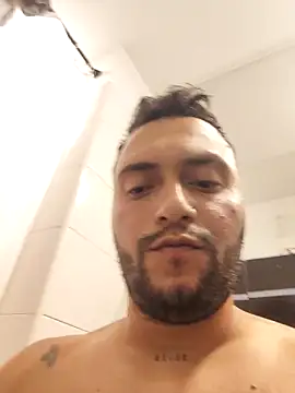 Lmfit online show from 15, 3, 2026