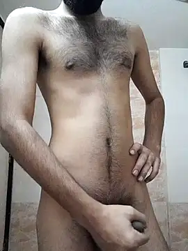 Snapshot of Aroused_Tenancy chatting on 13, 2, 2025 Aroused Tenancy online show from 13, 2, 2025