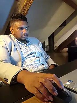 Bandusrilankasexymen online show from 20, 2, 2026