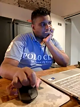 Bandusrilankasexymen online show from 13, 4, 2026
