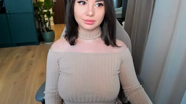 Snapshot of miabae chatting on 26, 11, 2025 miabae online show from 26, 11, 2025