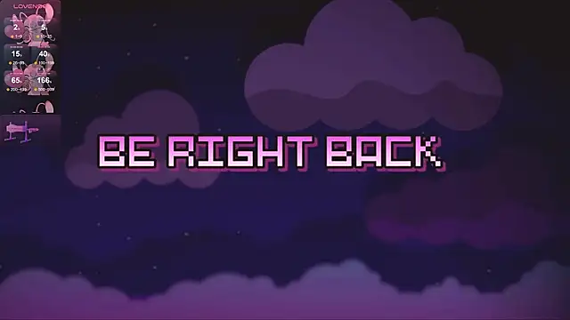 Snapshot of brrritney chatting on 17, 10, 2025 brrritney online show from 17, 10, 2025