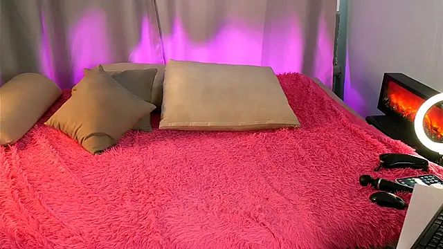 Snapshot of brrritney chatting on 23, 11, 2025 brrritney online show from 23, 11, 2025