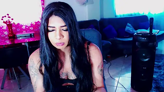 Snapshot of violet_bigcock774 chatting on 8, 2, 2025 violet bigcock774 online show from 8, 2, 2025