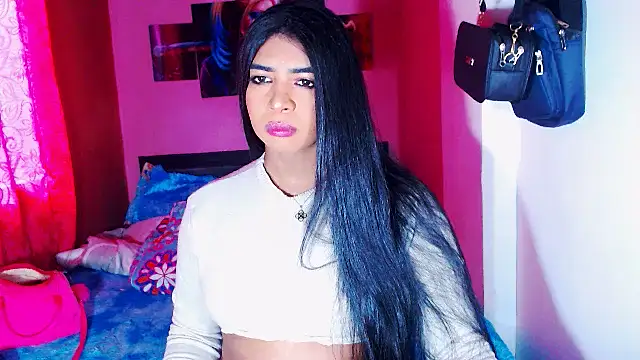 Snapshot of violet_bigcock774 chatting on 24, 2, 2025 violet bigcock774 online show from 24, 2, 2025