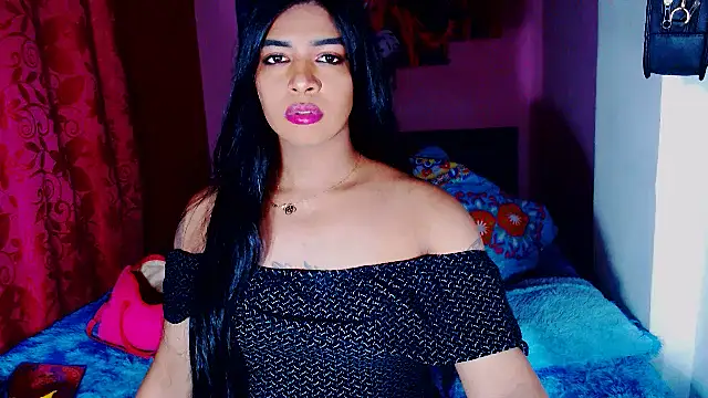 Snapshot of violet_bigcock774 chatting on 24, 2, 2025 violet bigcock774 online show from 24, 2, 2025