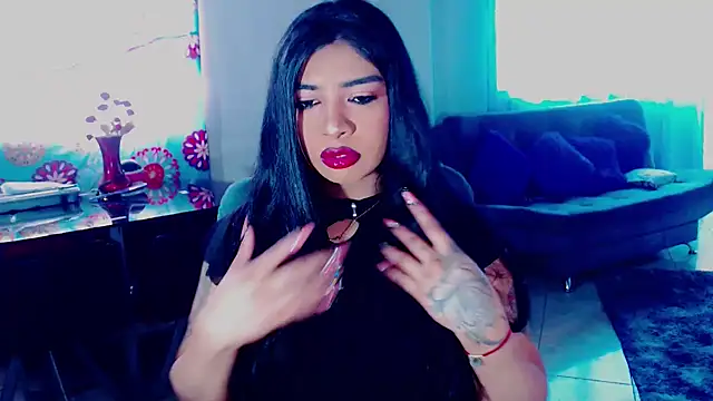 Snapshot of violet_bigcock774 chatting on 25, 2, 2025 violet bigcock774 online show from 25, 2, 2025