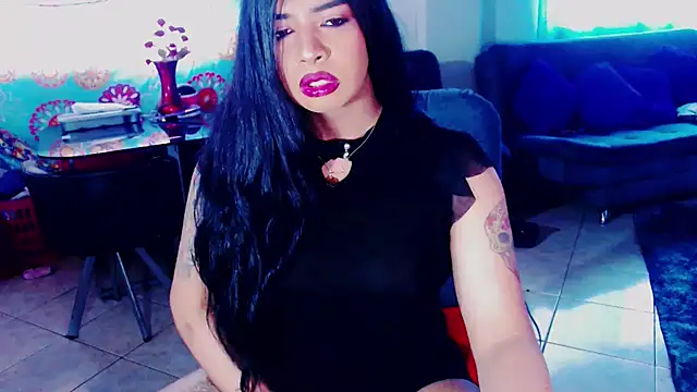 Snapshot of violet_bigcock774 chatting on 25, 2, 2025 violet bigcock774 online show from 25, 2, 2025