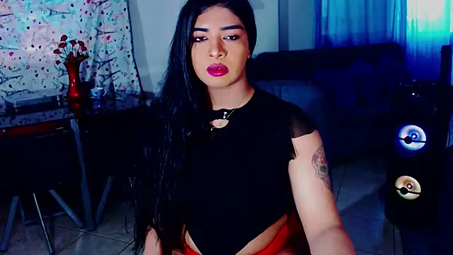 Snapshot of violet_bigcock774 chatting on 28, 2, 2025 violet bigcock774 online show from 28, 2, 2025