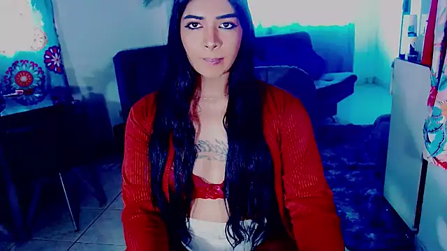 Snapshot of violet_bigcock774 chatting on 1, 3, 2025 violet bigcock774 online show from 1, 3, 2025