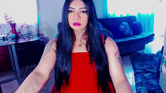 Snapshot of violet_bigcock774 chatting on 5, 3, 2025 violet bigcock774 online show from 5, 3, 2025