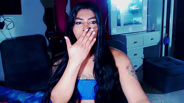 Snapshot of violet_bigcock774 chatting on 14, 9, 2025 violet bigcock774 online show from 14, 9, 2025