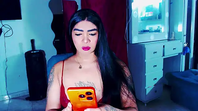 Snapshot of violet_bigcock774 chatting on 17, 9, 2025 violet bigcock774 online show from 17, 9, 2025