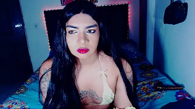 violet bigcock774 online show from 4, 2, 2026