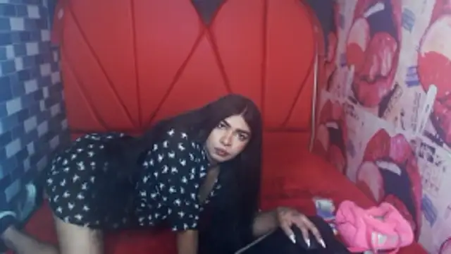 violet bigcock774 online show from 2, 3, 2026